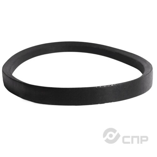 Ремень клиновой (ГОСТ 1284-89) А 2800 Lp / 2770 Li Ремень клиновой (ГОСТ 1284-89) А 2800 Lp / 2770 Li