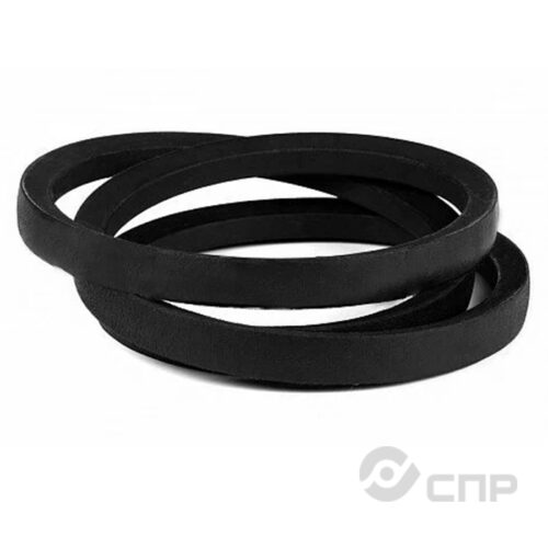 Ремень клиновой (ГОСТ 1284-89) С(В) 1950 Lp / 1891 Li Ремень клиновой (ГОСТ 1284-89) С(В) 1950 Lp / 1891 Li