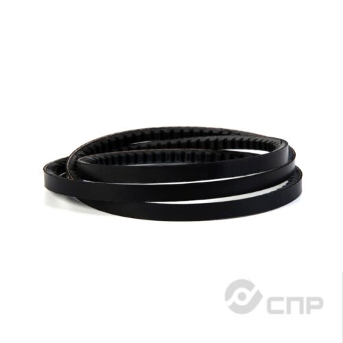 Ремень поликлиновой (DIN 7867) PJ 737 Ремень поликлиновой (DIN 7867) PJ 737