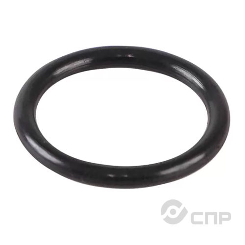 Кольца круг. сеч. полиакрилатные (ACM) в Алмалыке