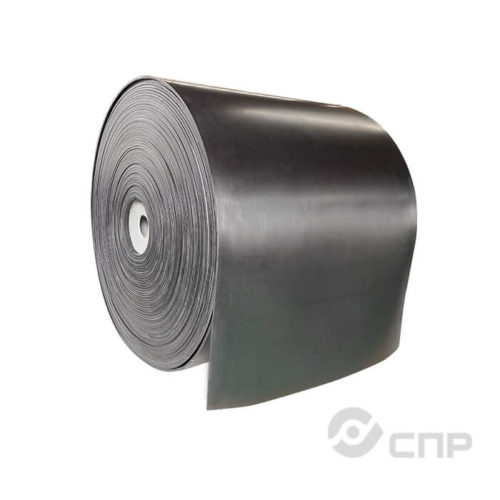 Ленты конвейерные в Алмалыке