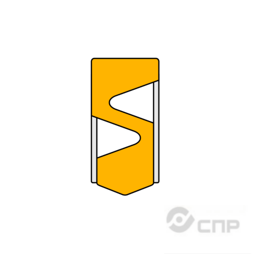 Уплотнения типа AIRZET PK в Алмалыке