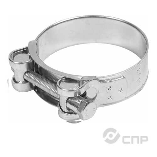 Хомуты силовые в Алмалыке