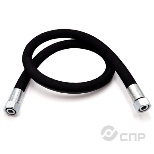 РВД с фитингами в Алмалыке